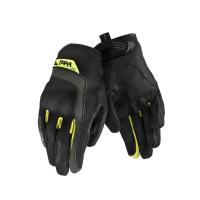 Shima Перчатки One Kids Fluo в Тюмени
