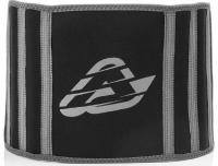 Acerbis Защита поясницы K-Belt Kidney Belt Black/Grey в Тюмени