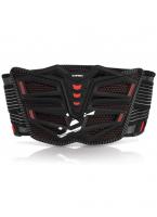 Acerbis Защита поясницы Motobrand 2.0 Kidney Belt Black в Тюмени