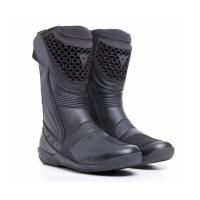 Dainese Ботинки Fulcrum 3 Gore-Tex Black в Тюмени