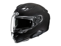 HJC Шлем F71 Metal Black в Тюмени