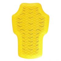 Motolike Защита спины Level 2 в Тюмени