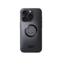 SP Connect Чехол для Iphone 15 Pro SPC+ в Тюмени