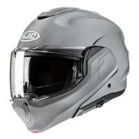 HJC Шлем F100 N Grey в Тюмени