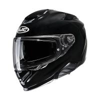 HJC Шлем RPHA71 Metal Black в Тюмени