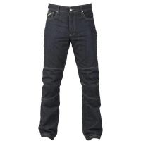 Furygan Мотоджинсы JEAN D02 Синий в Тюмени