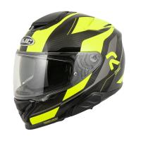 HJC Шлем RPHA71 Carbon Hamil MC3H в Тюмени