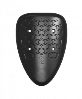 Inflame Защита бедра Powertector Hex Pro Hip в Тюмени