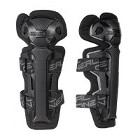 Oneal Наколенники PRO II CARBON LOOK в Тюмени