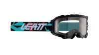 Leatt Маска Velocity 4.5 Fuel Clear 83% в Тюмени