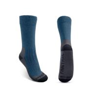Finntrail Термоноски Merino Long Blue в Тюмени
