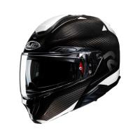 HJC Шлем RPHA91 Carbon Noela MC5 в Тюмени