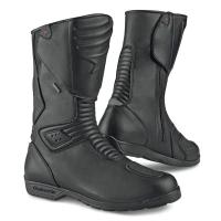 Stylmartin Мотоботы Navigator Lady Black в Тюмени