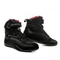 Shima Exo Vented Black Lady в Тюмени
