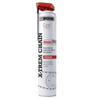 Ipone Смазка цепи X-Trem Chain Road 750ml в Тюмени