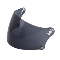 By City визор Roadster R.22.06 Visor Smoked Magnet в Тюмени