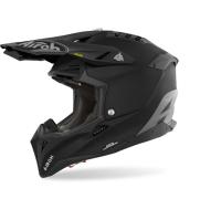 Airoh Мотошлем Aviator 3 Carbon Matt в Тюмени