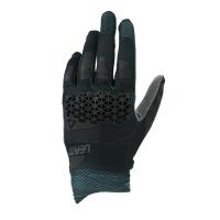 Leatt Перчатки Lite 3.5 Black в Тюмени