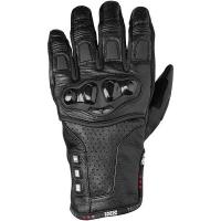 IXS Перчатки Talura 2 Black в Тюмени