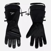Finntrail Перчатки Wintersport 2704 Graphite в Тюмени