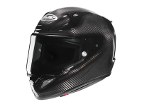 HJC Шлем RPHA12 Carbon Carbon в Тюмени