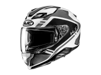 HJC Шлем F71 Tozz MC5 в Тюмени