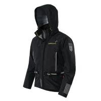 Finntrail Куртка Водостойкая Mudway 2010 Graphite в Тюмени