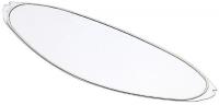 Shoei Пинлок CWF-1 Clear в Тюмени