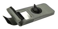 SP Connect Универсальный чехол Universal Phone Case в Тюмени