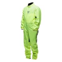 Dainese Дождевой Комбинезон Ultralight FluoYellow в Тюмени