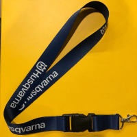 Motolike Лента для ключей Husqvarna в Тюмени