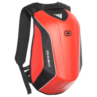 Ogio Рюкзак Dainese D-Mach Backpack Fluo Red в Тюмени