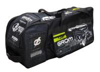 Grom Сумка для экипировки с колесами MX1 Gearbag в Тюмени