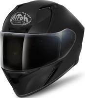 Airoh Шлем Интеграл Valor Black Matt в Тюмени