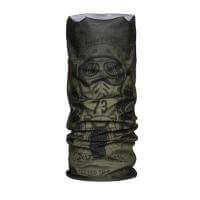 Acerbis Бафф Shield Urban Green N в Тюмени