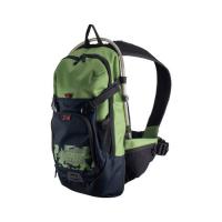 Leatt Рюкзак-гидропак Moto Lite 1.5 Hydration Cactus в Тюмени