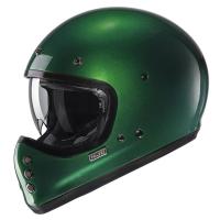 HJC Шлем V60 Deep Green в Тюмени