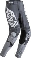 Acerbis Штаны Starway Grey/Dark Grey в Тюмени