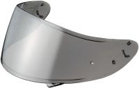 Shoei Визор CNS-3PN Spectra Silver в Тюмени