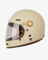 By City шлем Roadster III Cream в Тюмени