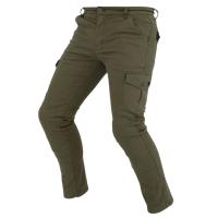 Desment Мотоштаны Cargo Green в Тюмени