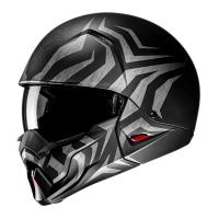 HJC Шлем i20 Thorn MC5SF в Тюмени