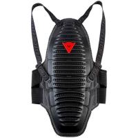 Dainese Защита спины Wave 12 D1 Air black в Тюмени