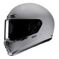 HJC Шлем V10 N Gray в Тюмени