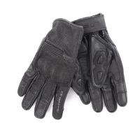 Dragonfly Перчатки Urban Denim Black в Тюмени