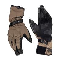Leatt Перчатки ADV SubZero 7.5 2026 Desert в Тюмени