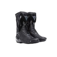 Dainese Ботинки женские Nexus 2 001 Black в Тюмени
