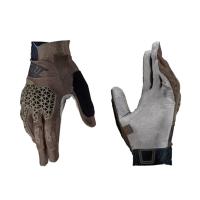 Leatt Перчатки MTB 4.0 Lite Glove Loam в Тюмени