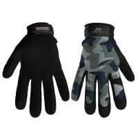 Finntrail Перчатки Eagle 2840 CamoArmy в Тюмени