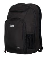 IXS Рюкзак Backpack Travel 25 L в Тюмени